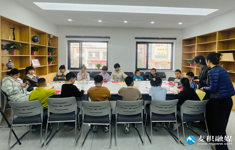 微信图片_20260126185751_52_10