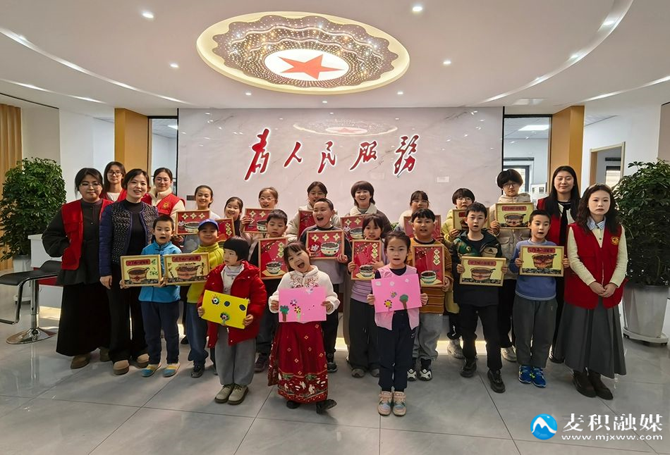 微信图片_20260126185842_59_10