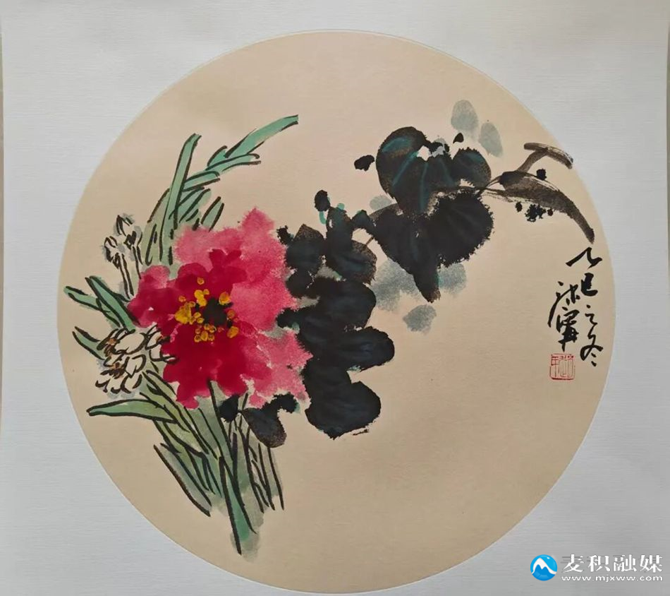 微信图片_20260127183425_78_10