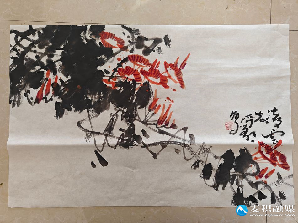 微信图片_20260127181247_67_10