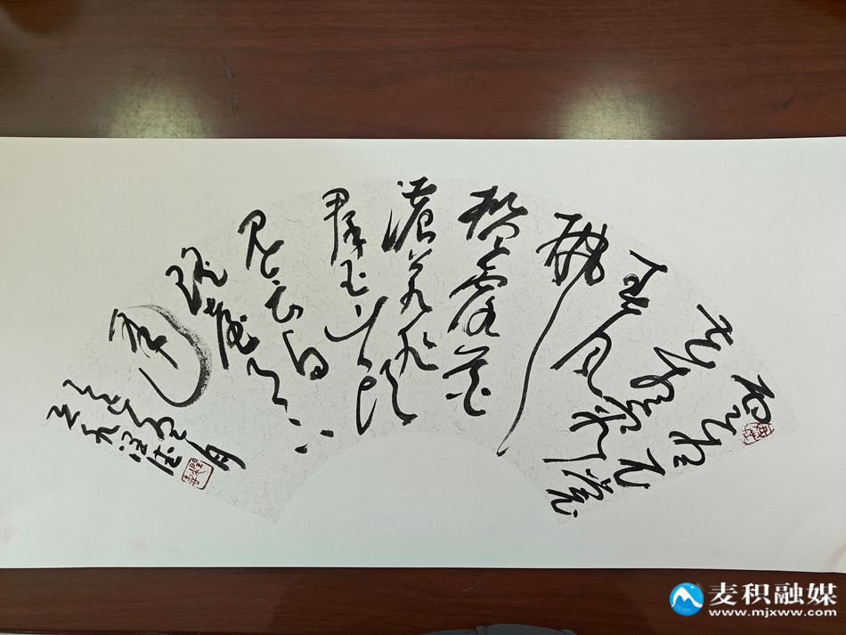 微信图片_20260127181245_66_10