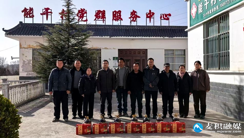 微信图片_20260212094523_280_10 微信图片_20260212094523_280_10