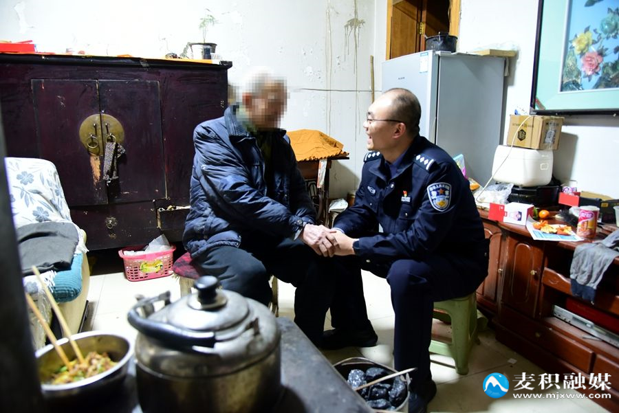 微信图片_20260210092238_565_20