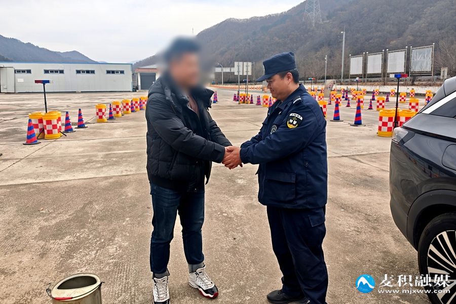 微信图片_20260213152023_412_100 微信图片_20260213152023_412_100