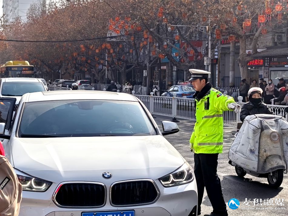 微信图片_20260214145742_962_2