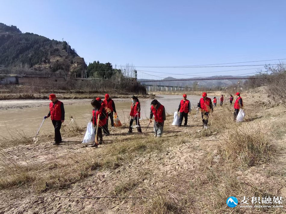 f6b461b3c489f3698268f8503721a2e2 f6b461b3c489f3698268f8503721a2e2