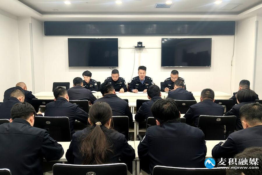 微信图片_20260310164121_361_140