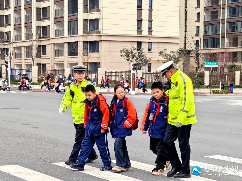 微信图片_20260310225727_1103_2