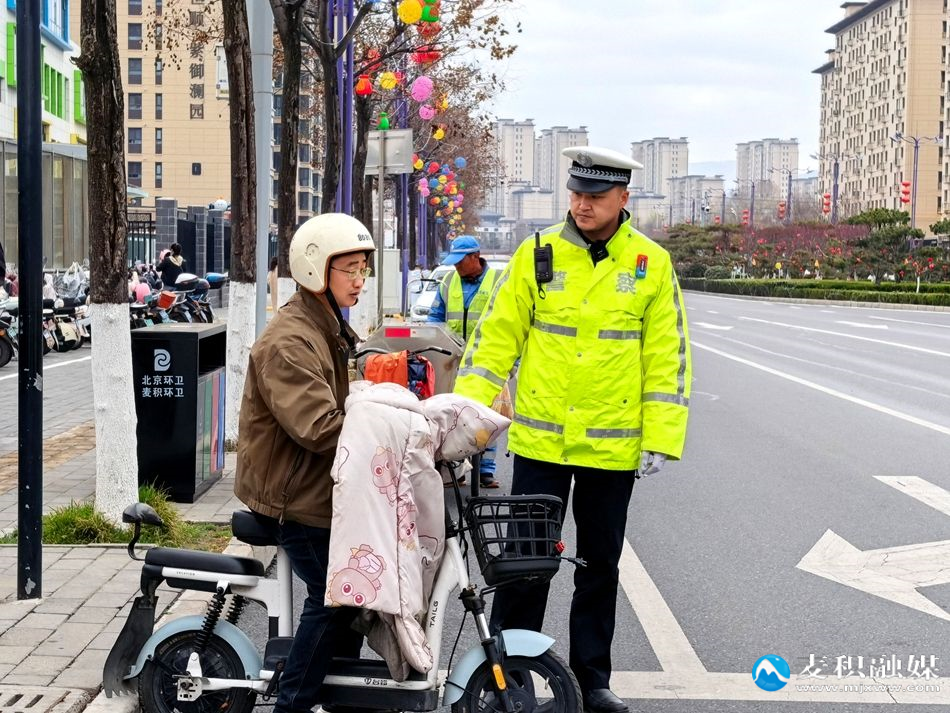 微信图片_20260310225730_1106_2