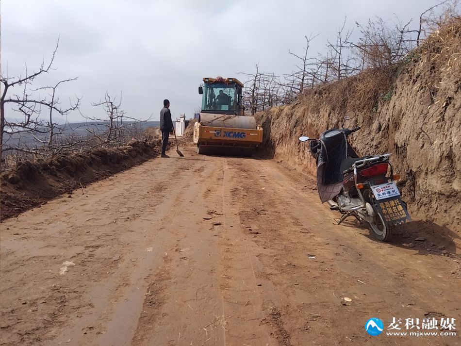 微信图片_20260306102442_87_149