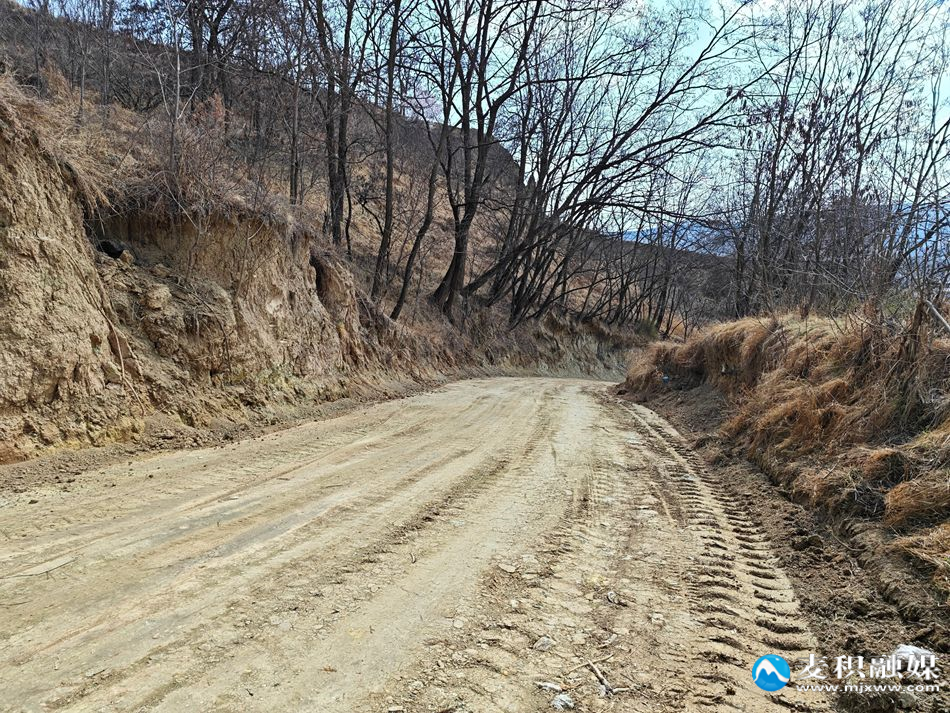 微信图片_20260306102257_84_149