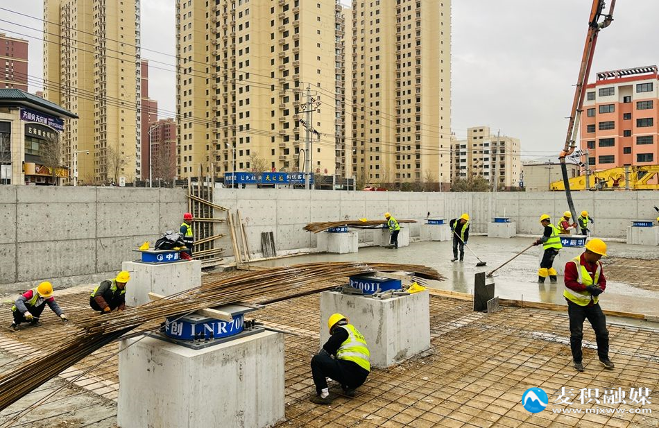 微信图片_20260319170614_422_10