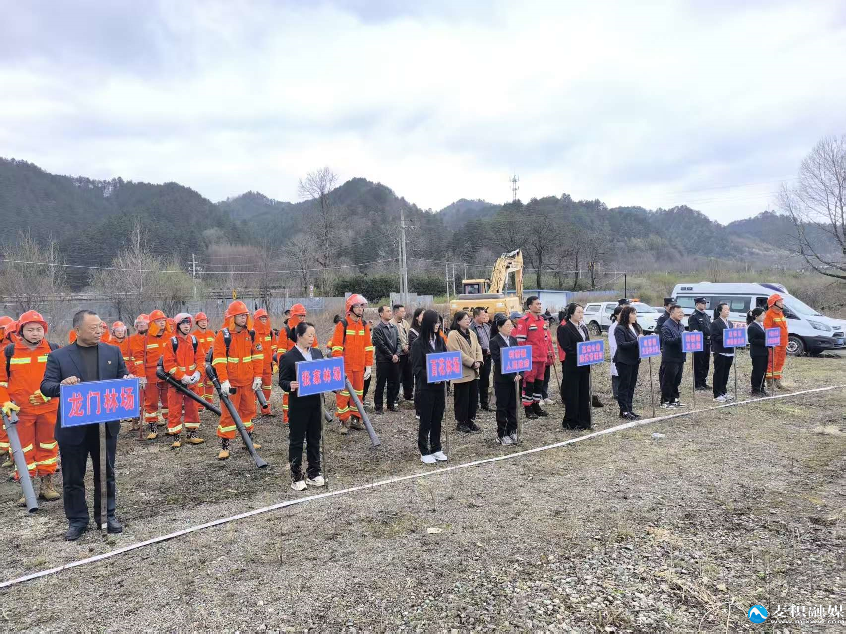 299486ed8556807c1af0b671427ae9fa