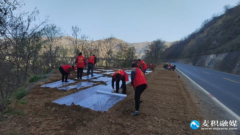 微信图片_20260402104700_60_168