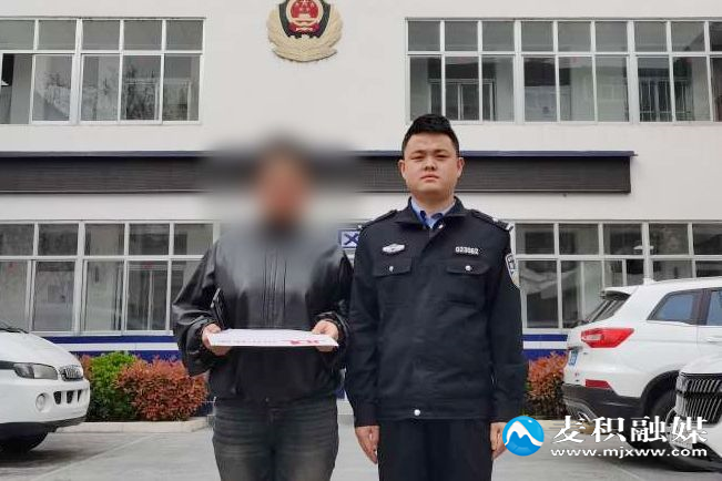 IMG_20260408_151710 IMG_20260408_151710