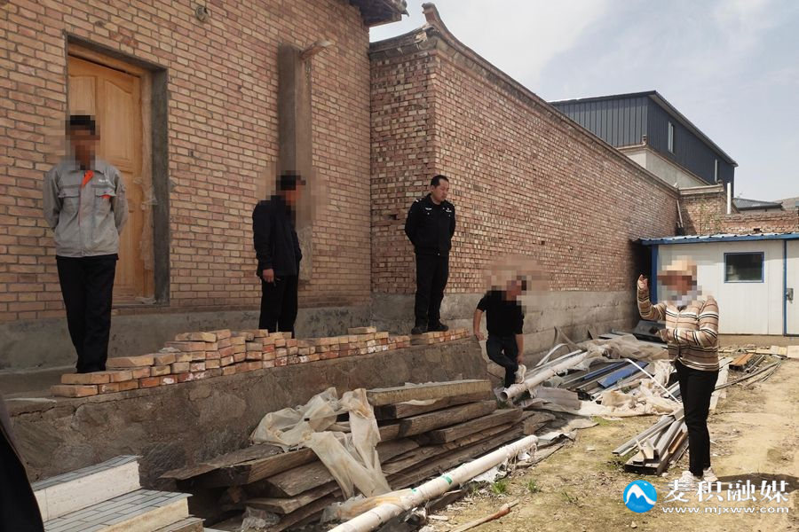 微信图片_20260409223214_135_2 微信图片_20260409223214_135_2