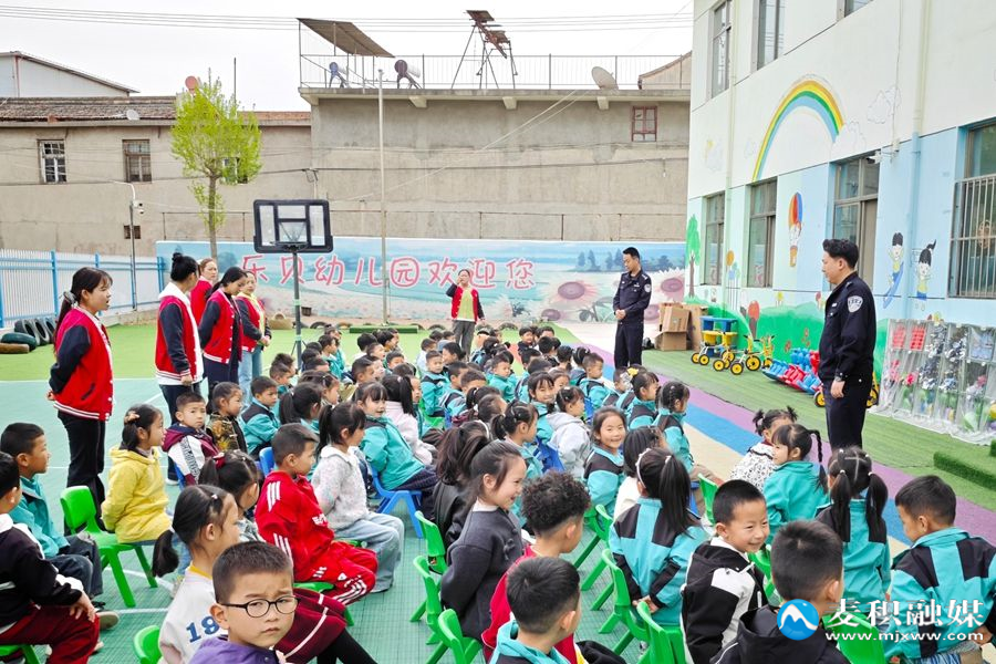 微信图片_20260413153035_415_140