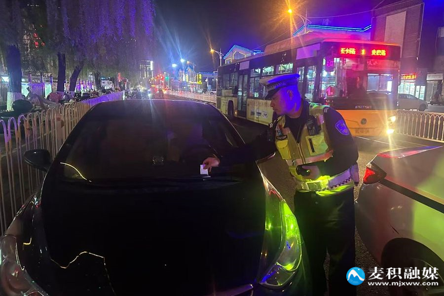 微信图片_20260414081614_7_167 微信图片_20260414081614_7_167