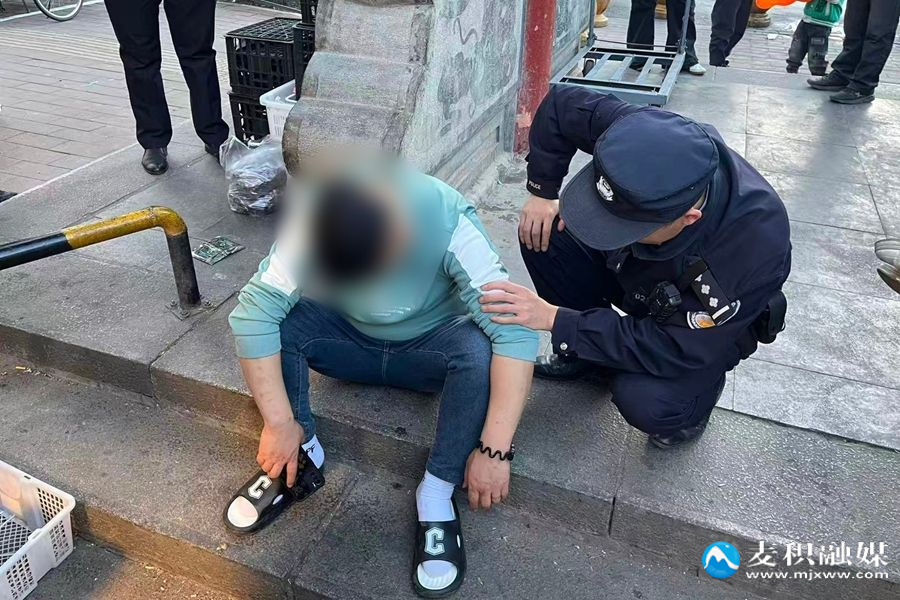 f629fd2af36de66e79321a2969060f97