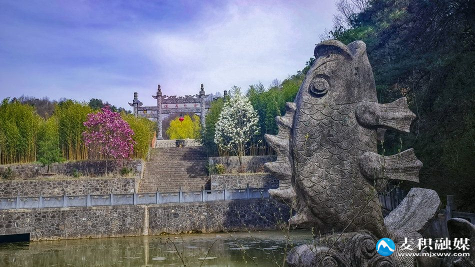 IMG_20260406_1537361