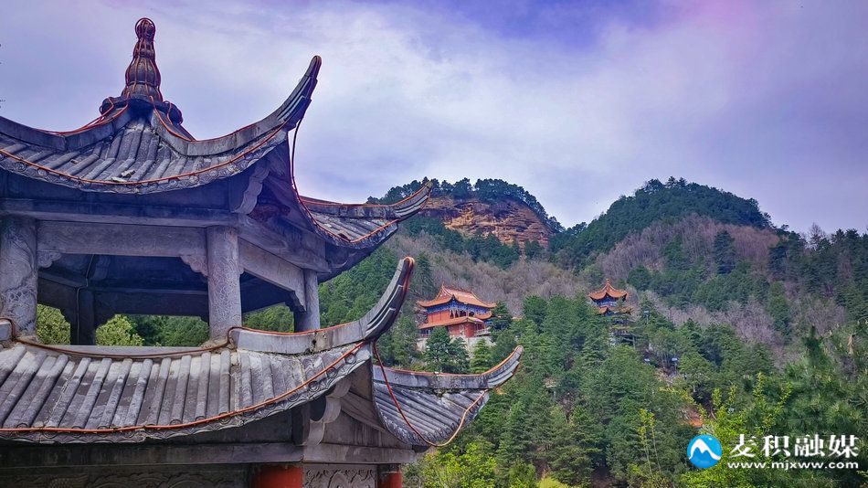 IMG_20260406_1312151