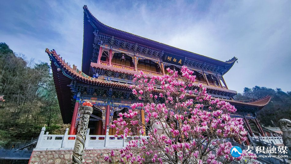 IMG_20260406_1526371