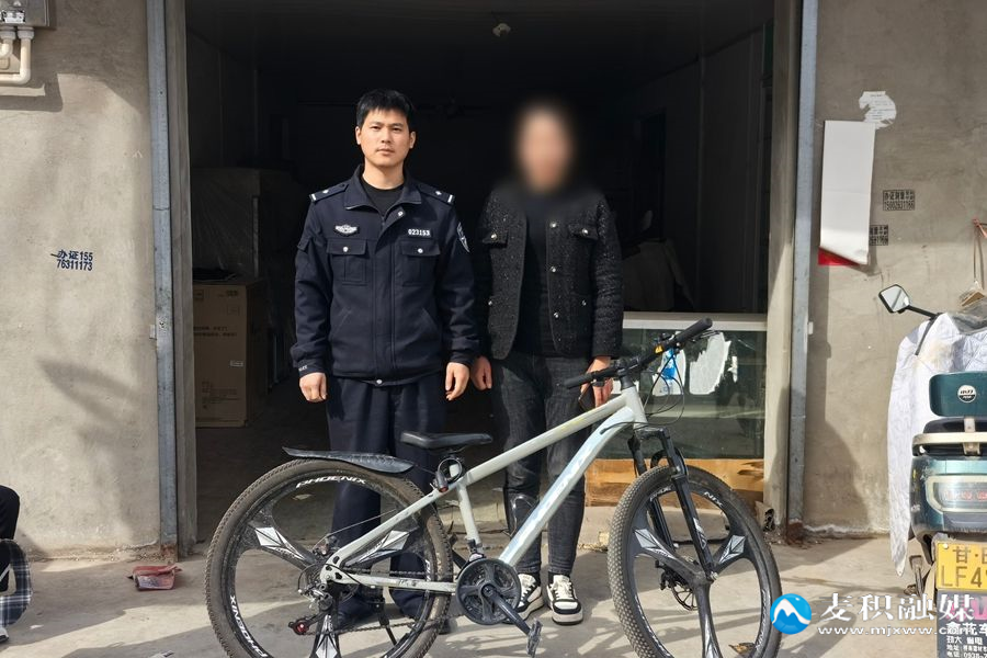 微信图片_20260415095705_417_140