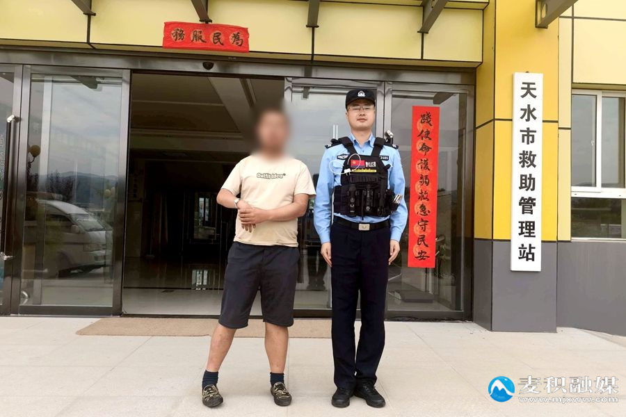 微信图片_20260601095256_887_100