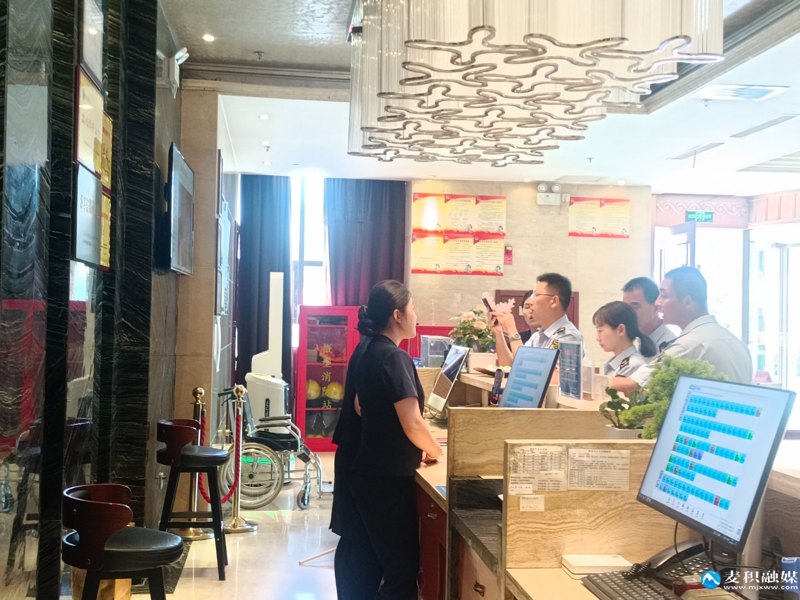 微信图片_20260605180853_27_42