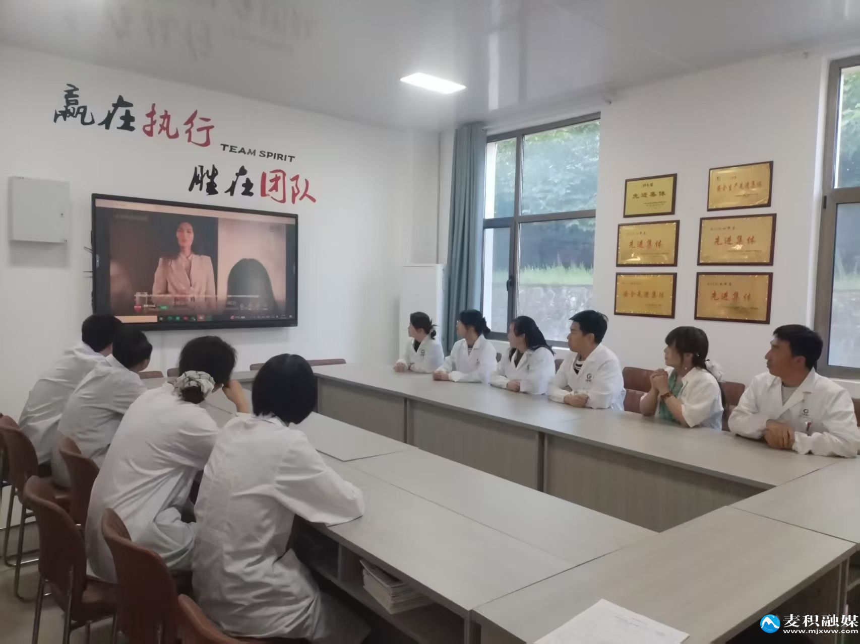 微信图片_20260609161018_751_47