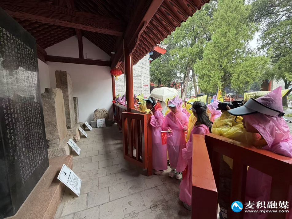 微信图片_20260621101810_1402_327