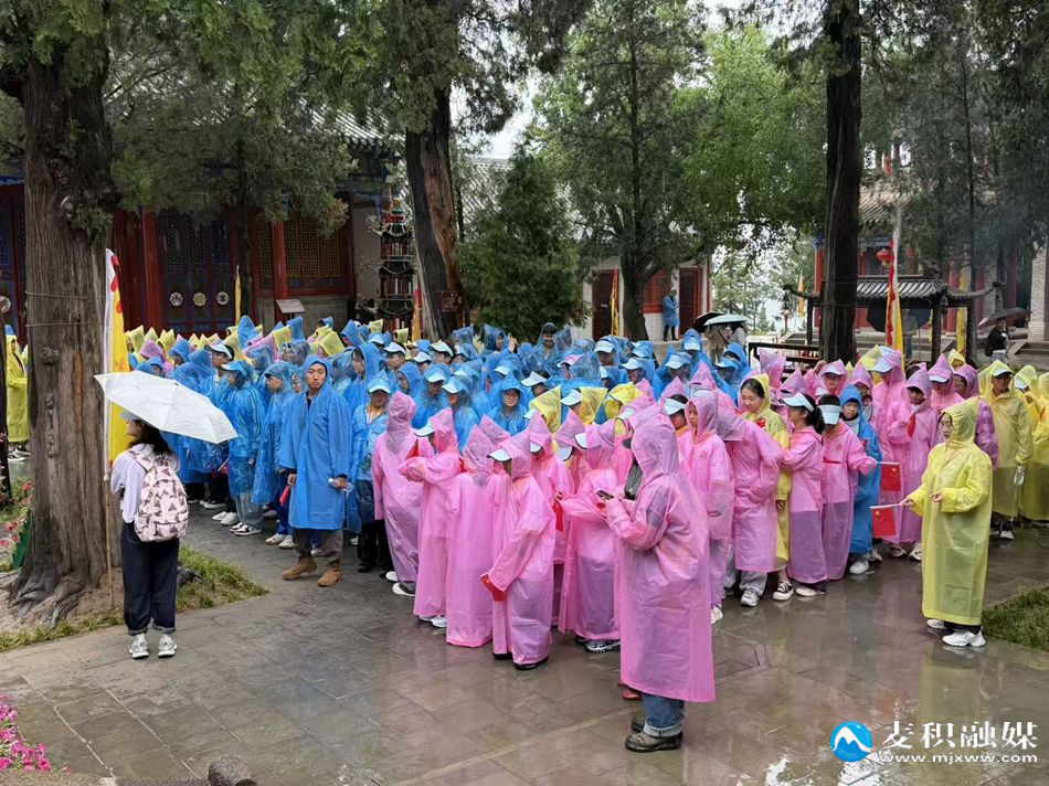 微信图片_20260621101831_1407_327