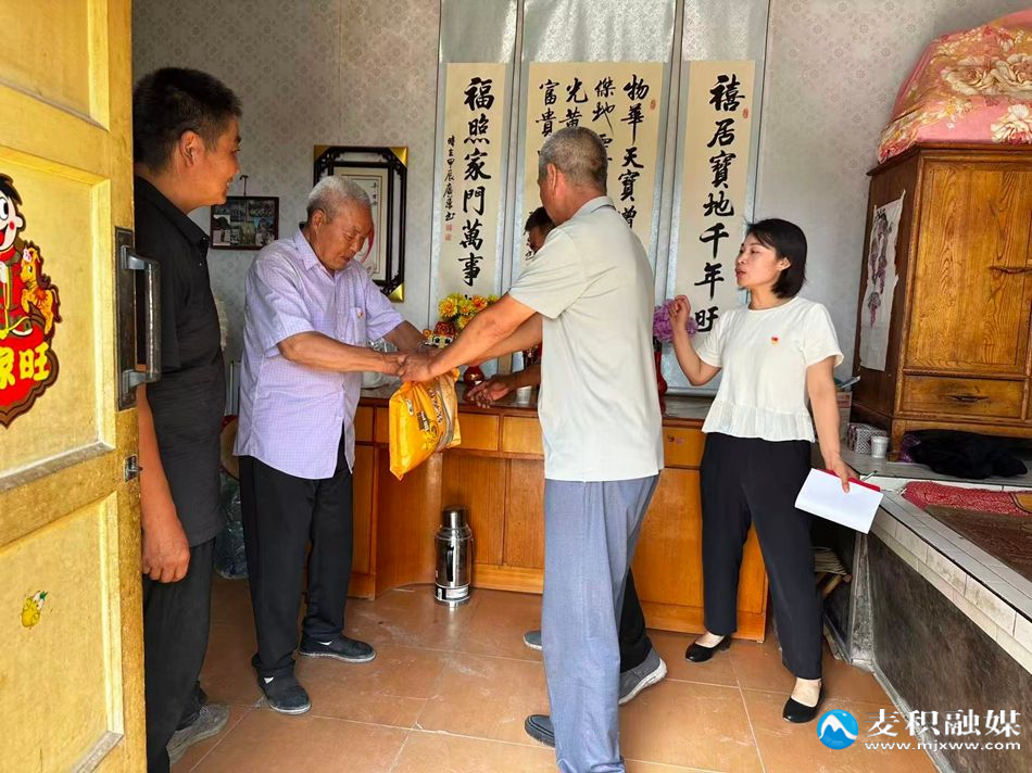 微信图片_20260703102239_4_1183 微信图片_20260703102239_4_1183