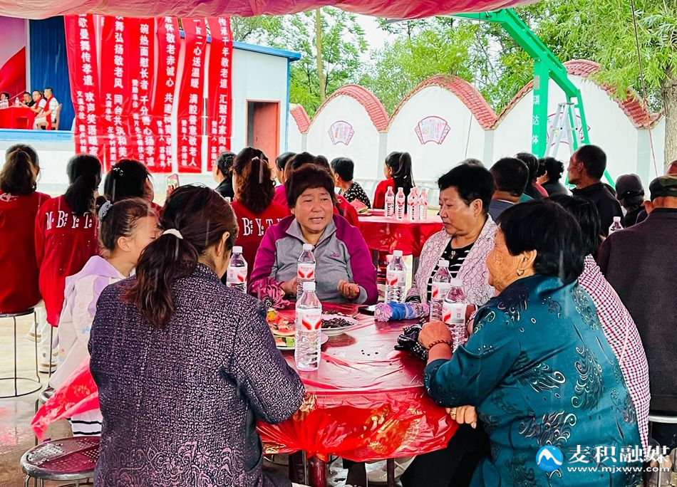 微信图片_20260716191453_532_3 微信图片_20260716191453_532_3