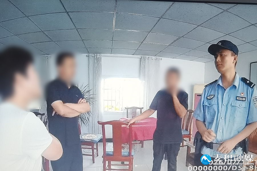 微信图片_20260716165330_43_688 微信图片_20260716165330_43_688