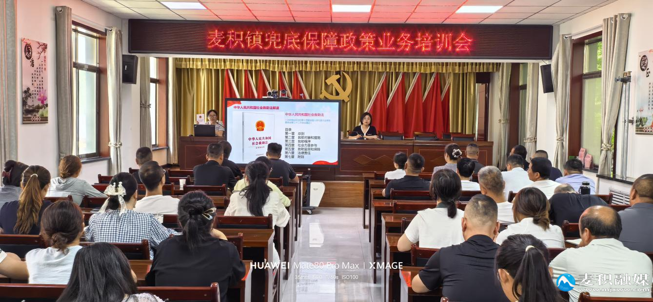 图片2 图片2