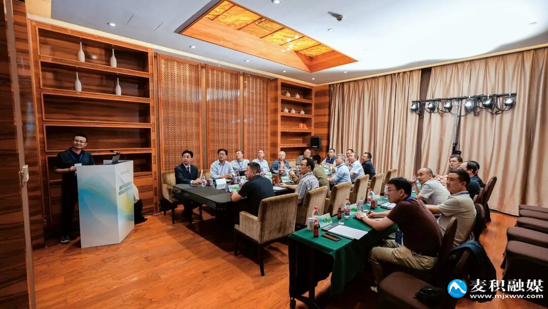重离子治疗与核医学技术高质量融合发展研讨会在天水市举行