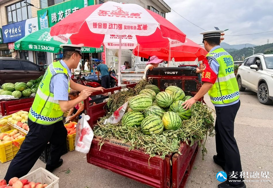 微信图片_20260728200322_240_2