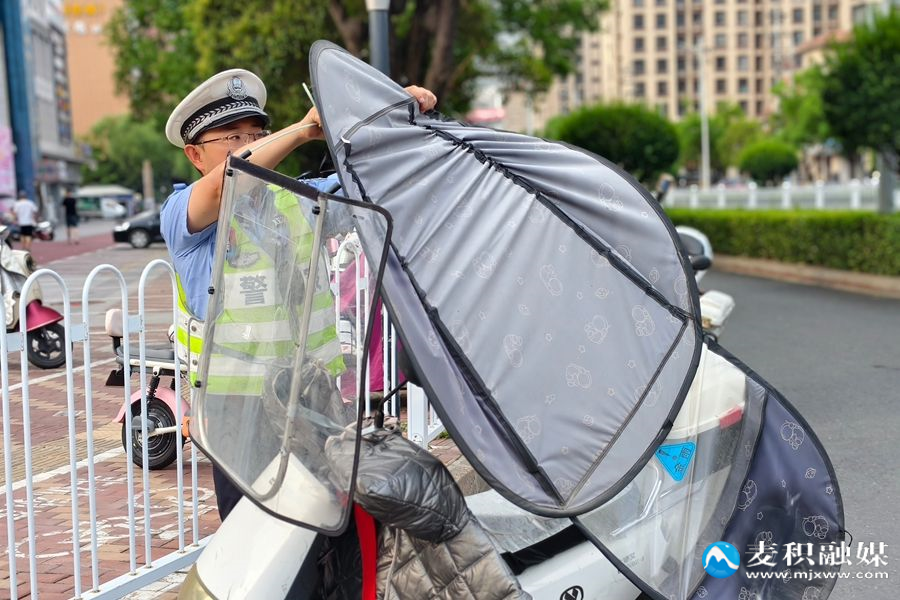 微信图片_20260727102059_169_326 微信图片_20260727102059_169_326