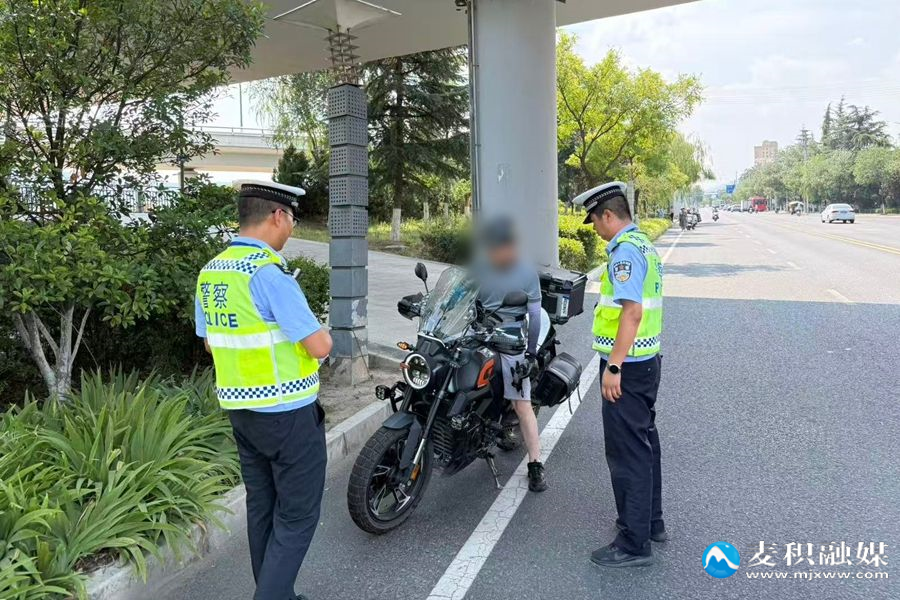 微信图片_20260727102107_180_326 微信图片_20260727102107_180_326