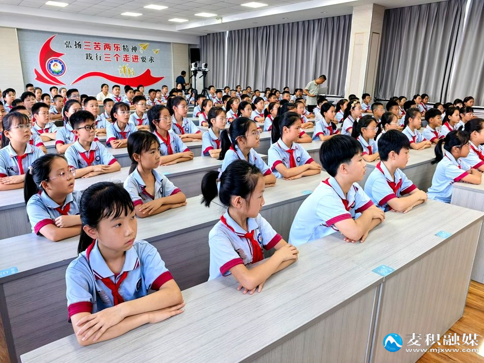微信图片_20260825175349_394_2