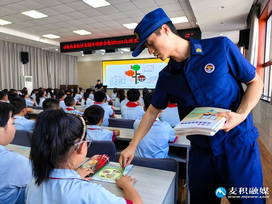 微信图片_20260825175345_390_2