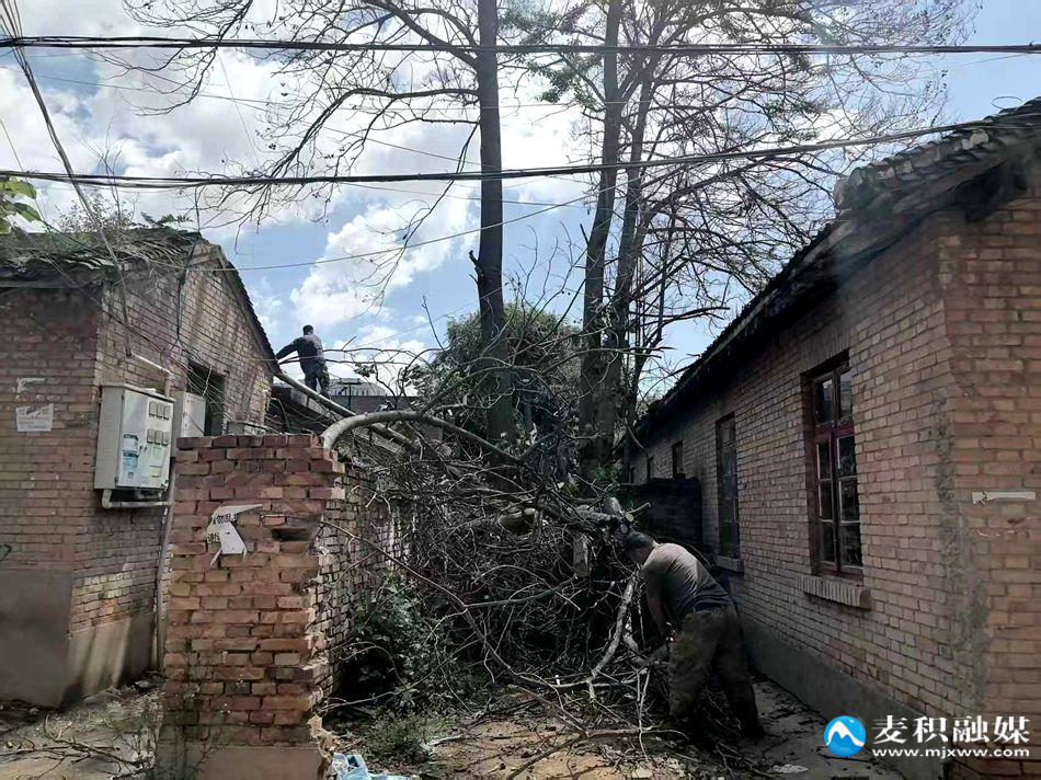 微信图片_20260827172934_423_2 微信图片_20260827172934_423_2