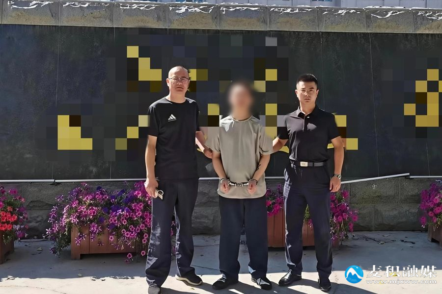 微信图片_2026-08-31_144237_477