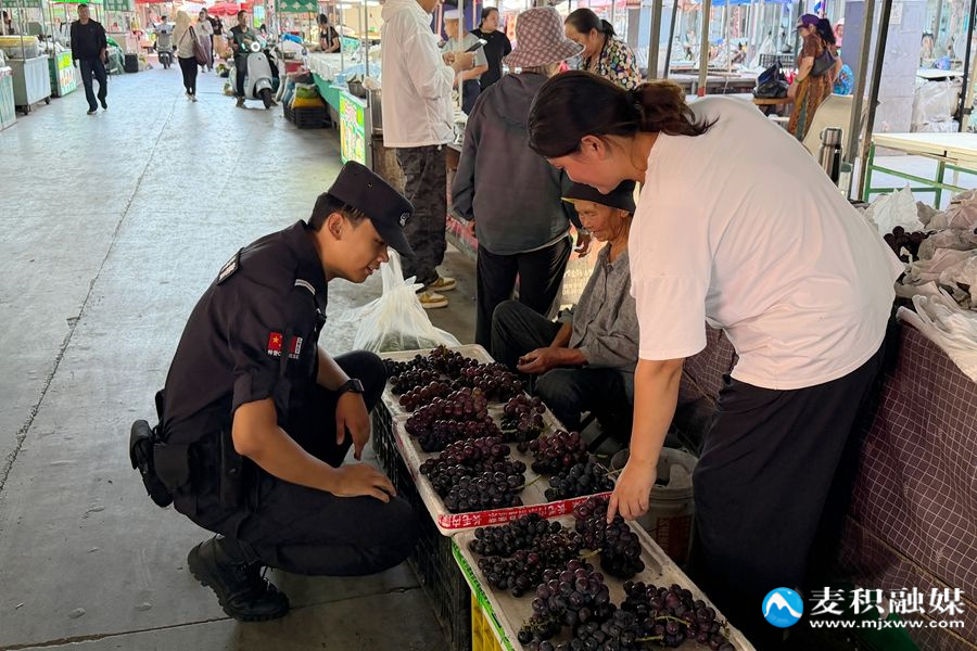 微信图片_20260902161203_54_46