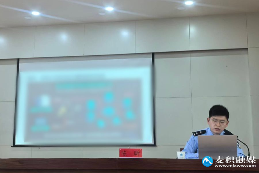 微信图片_20260914173306_54_80