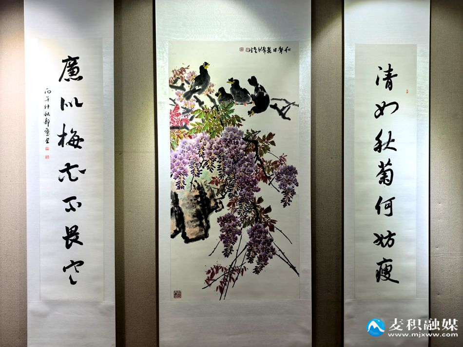 微信图片_20260929105538_640_2