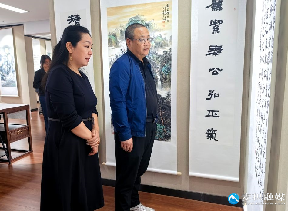 微信图片_20260929105544_645_2