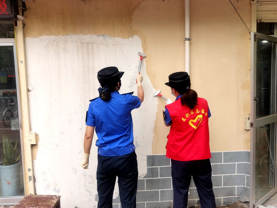 微信图片_20220825194939