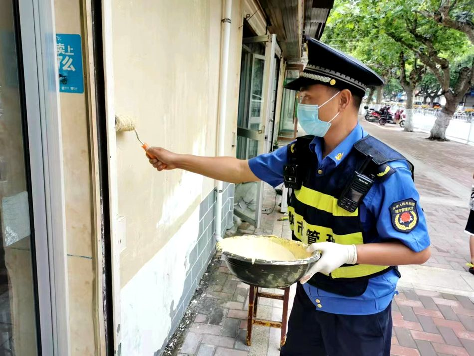 微信图片_20220825194943